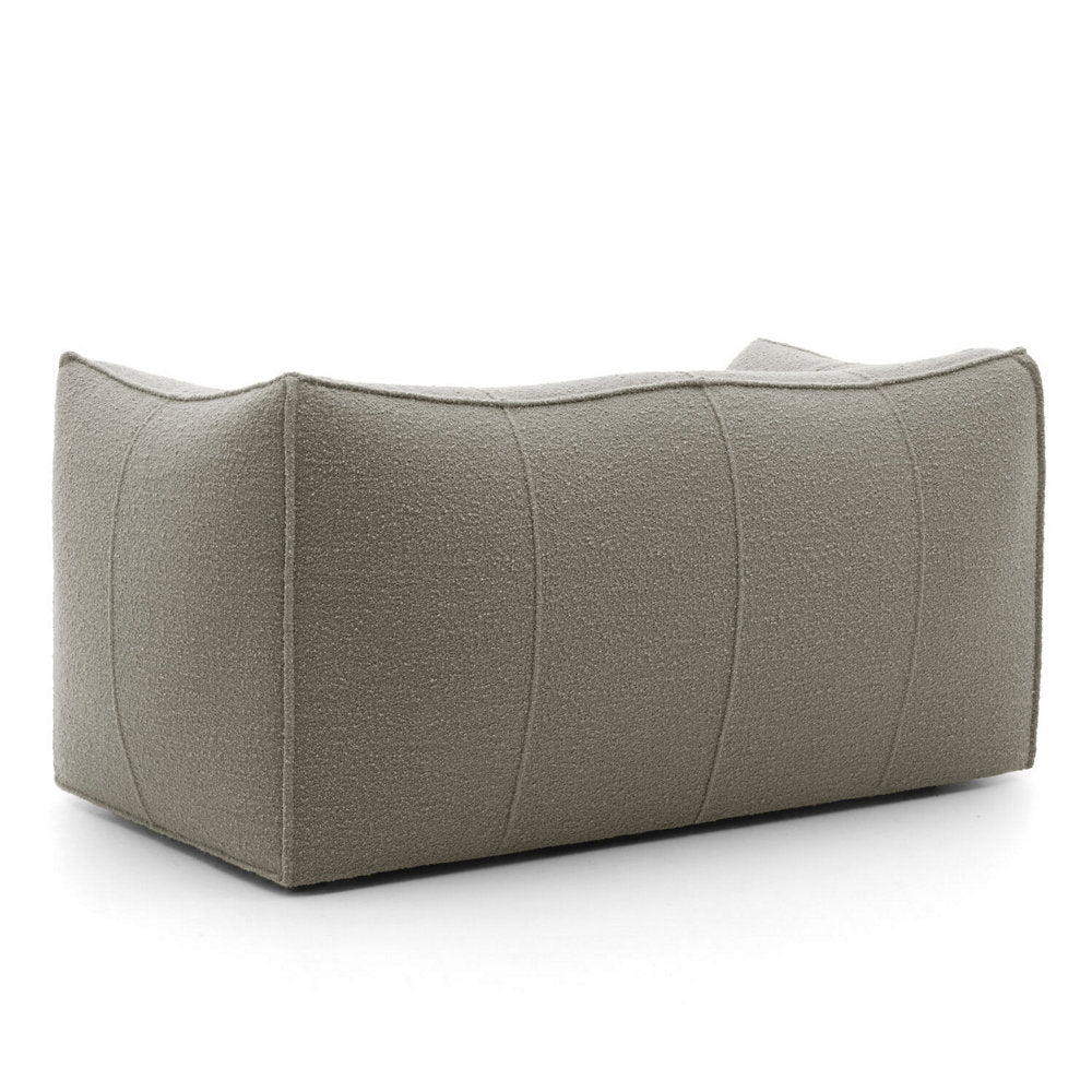Le Bambole 2-Seater Sofa