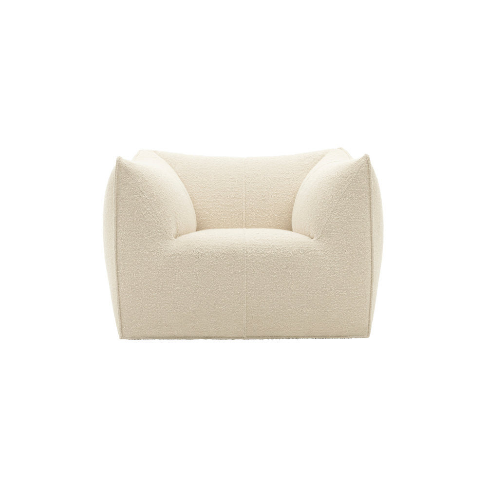 Le Bambole Armchair