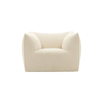 Le Bambole Armchair