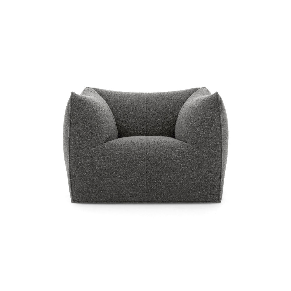 Le Bambole Armchair