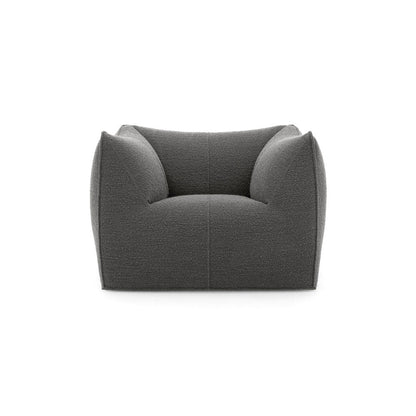Le Bambole Armchair