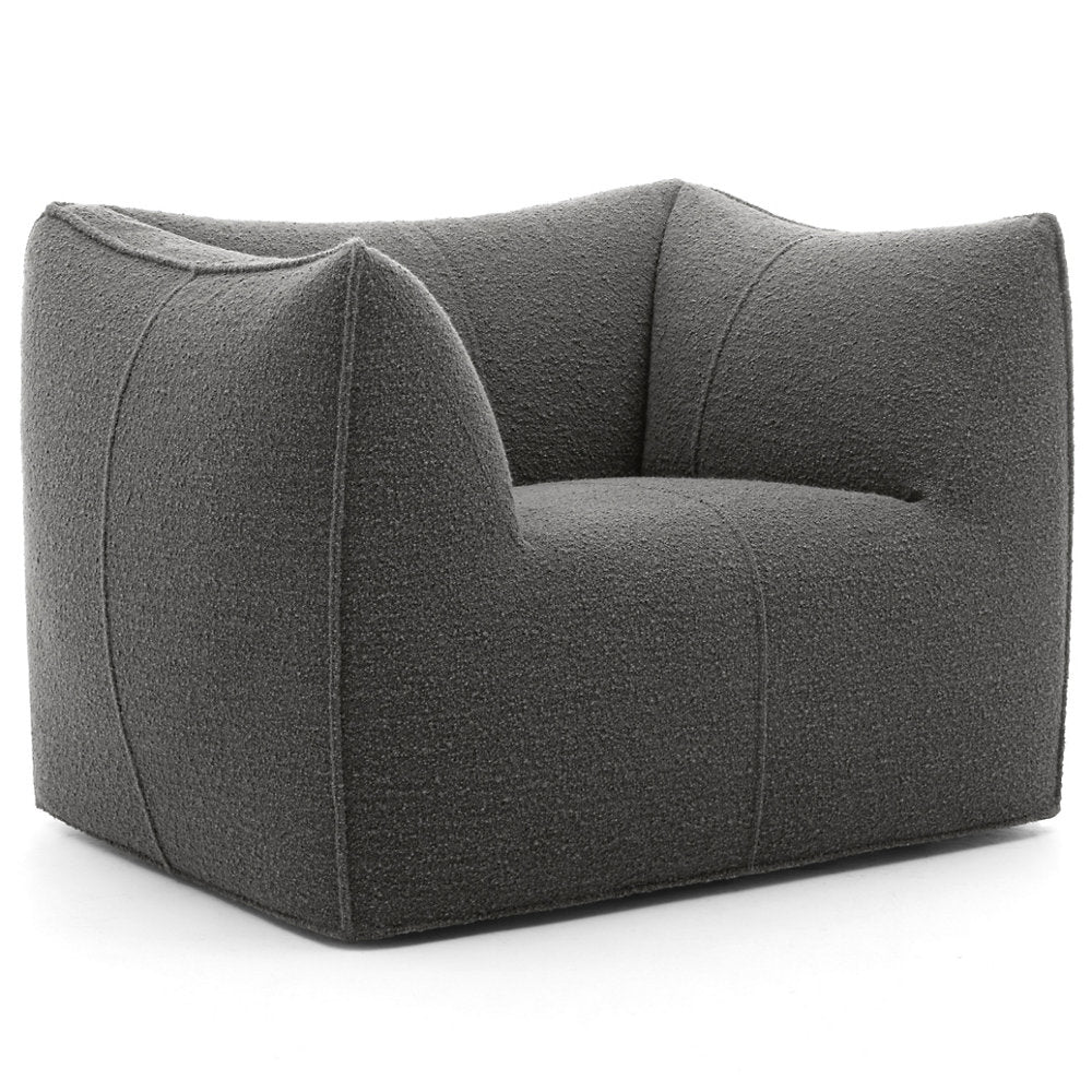 Le Bambole Armchair