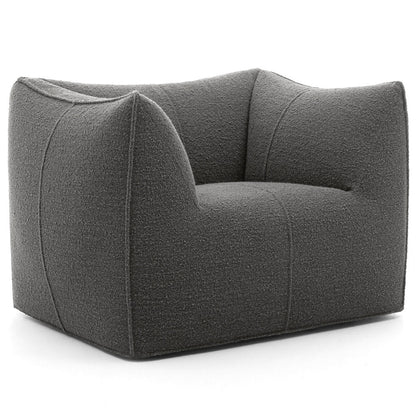 Le Bambole Armchair