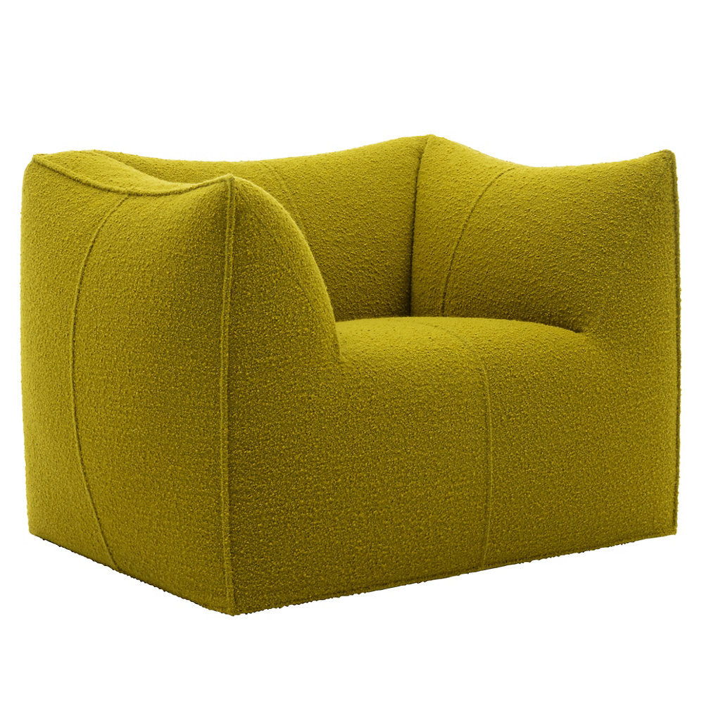Le Bambole Armchair