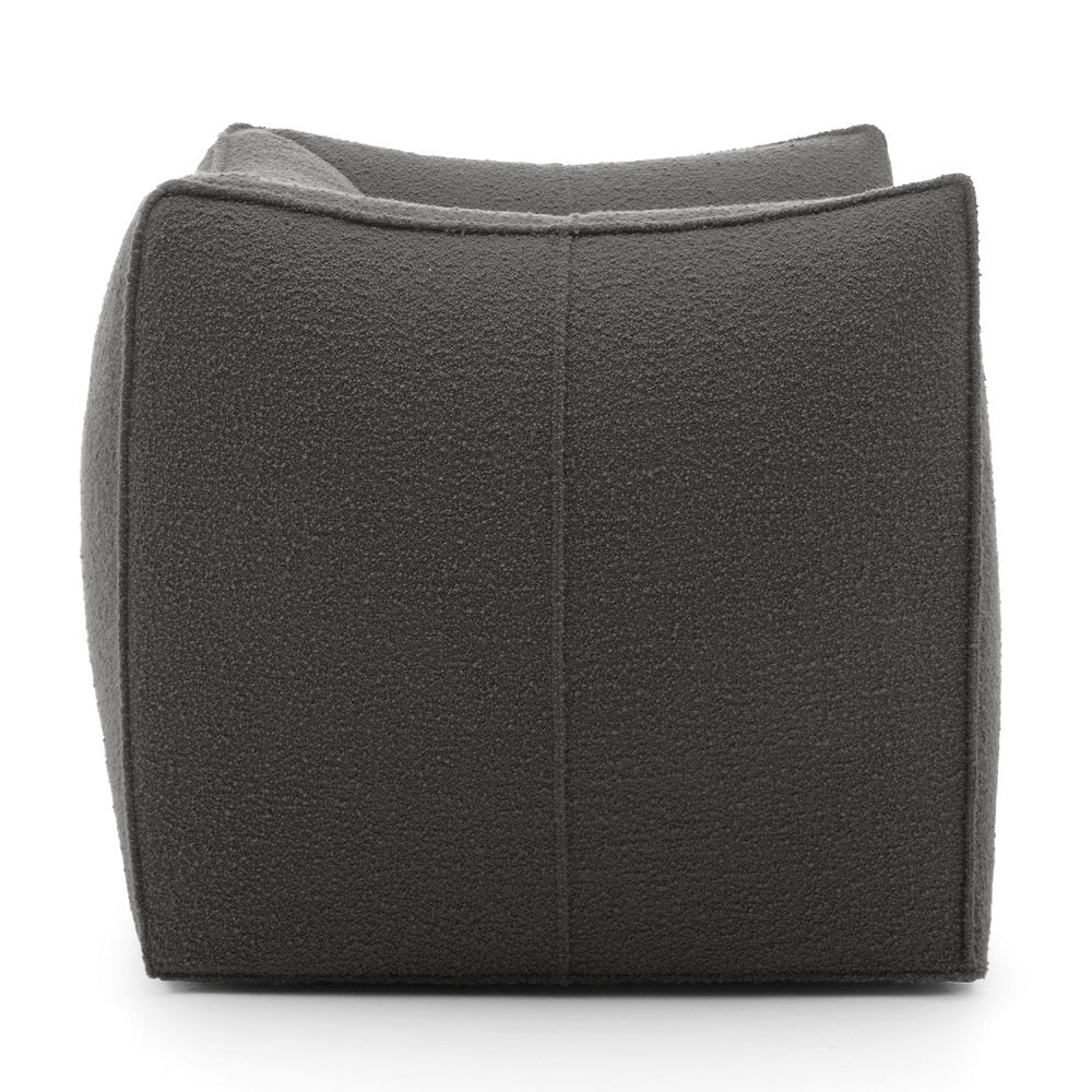 Le Bambole Armchair