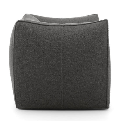 Le Bambole Armchair