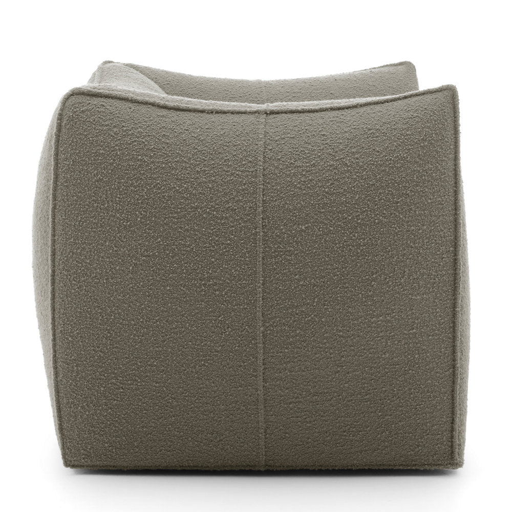 Le Bambole Armchair