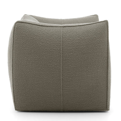 Le Bambole Armchair