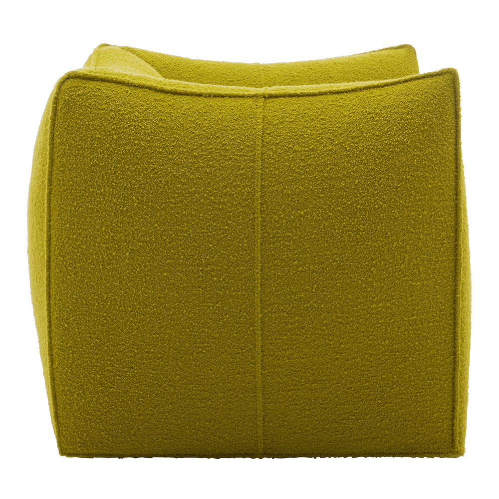 Le Bambole Armchair