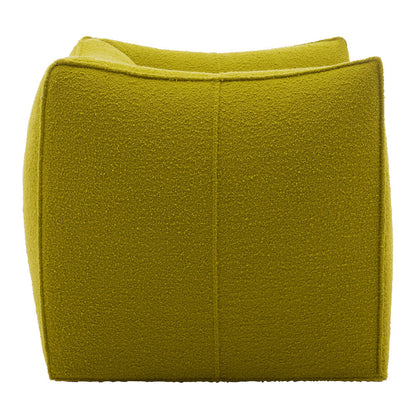 Le Bambole Armchair