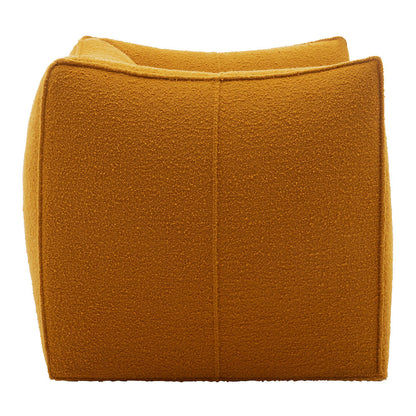 Le Bambole Armchair