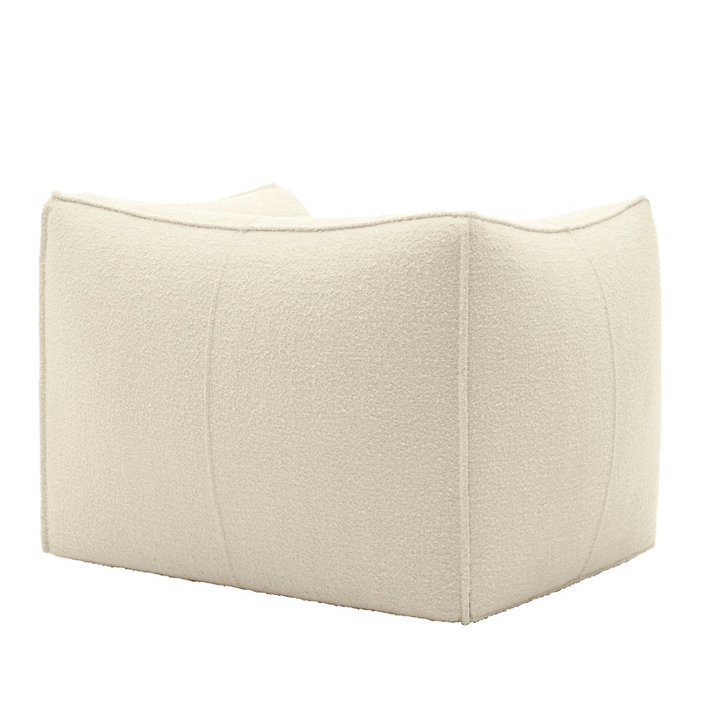 Le Bambole Armchair