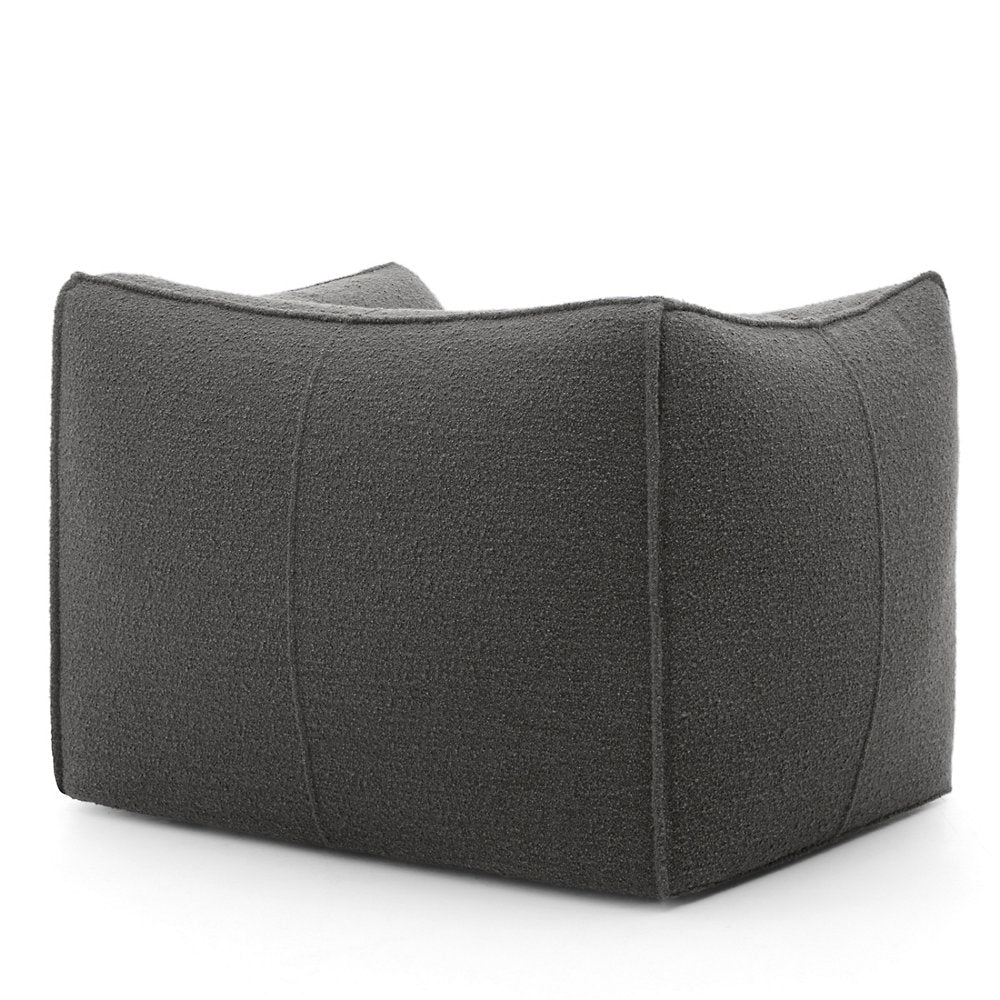 Le Bambole Armchair