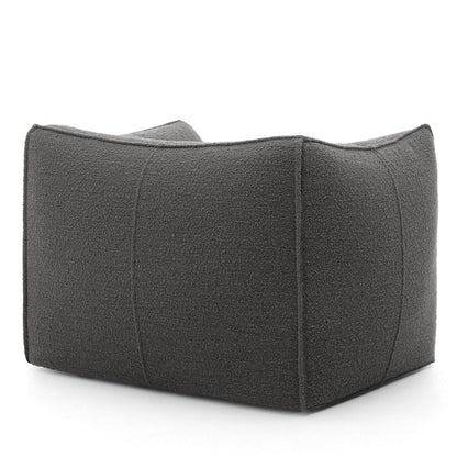 Le Bambole Armchair