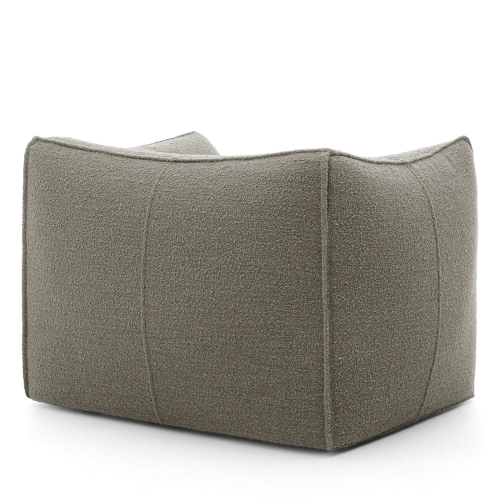 Le Bambole Armchair