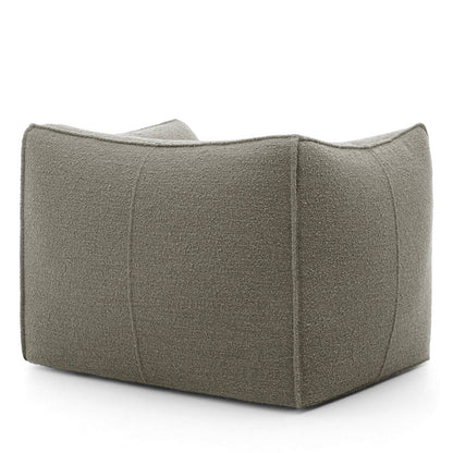 Le Bambole Armchair
