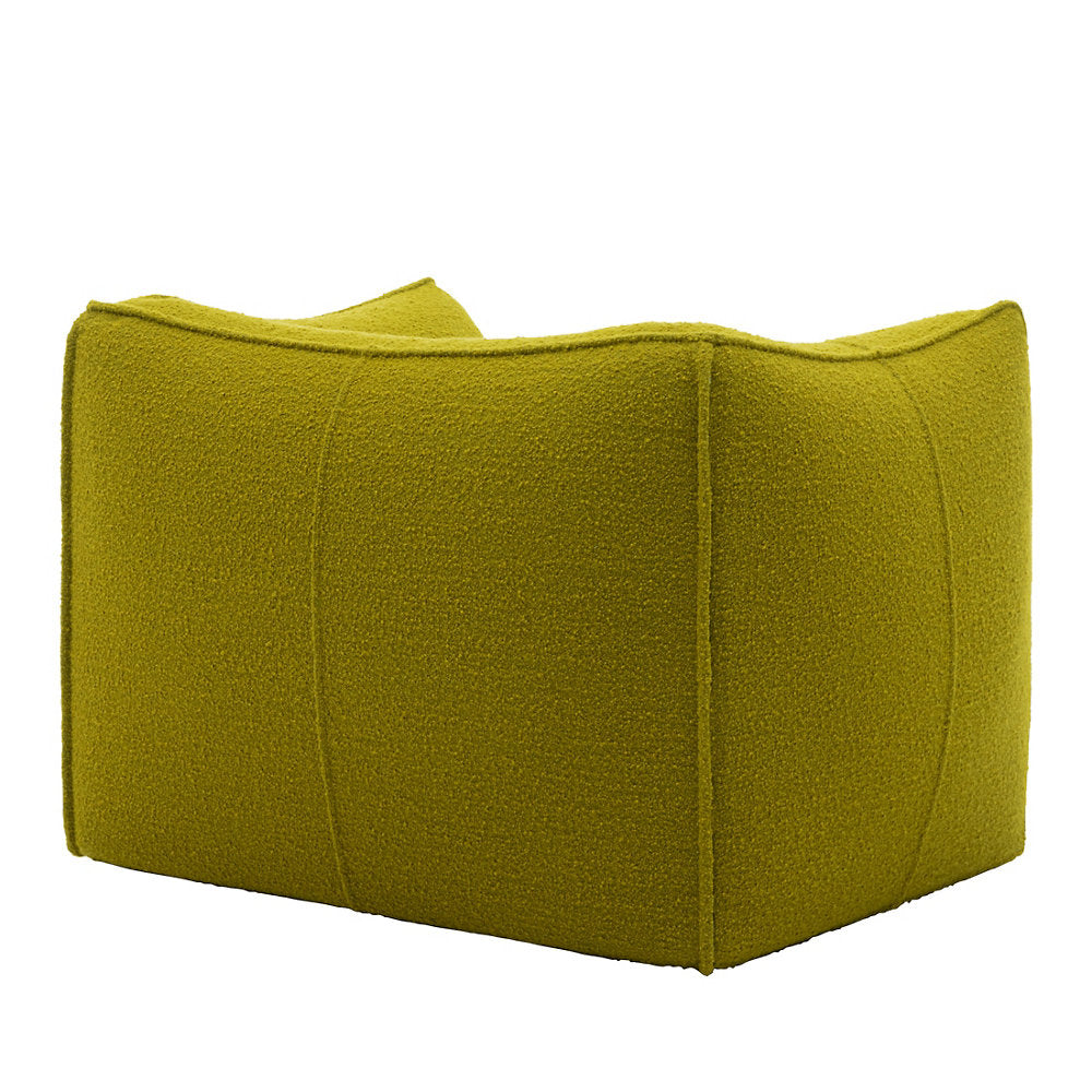 Le Bambole Armchair