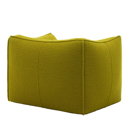 Le Bambole Armchair