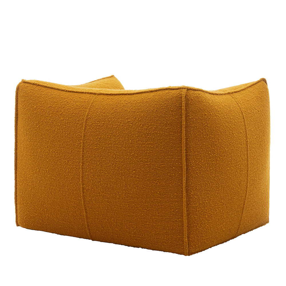 Le Bambole Armchair