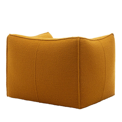 Le Bambole Armchair