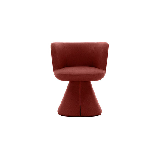 Flair O Swivel Chair
