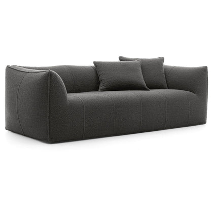 Le Bambole 3-Seater Sofa