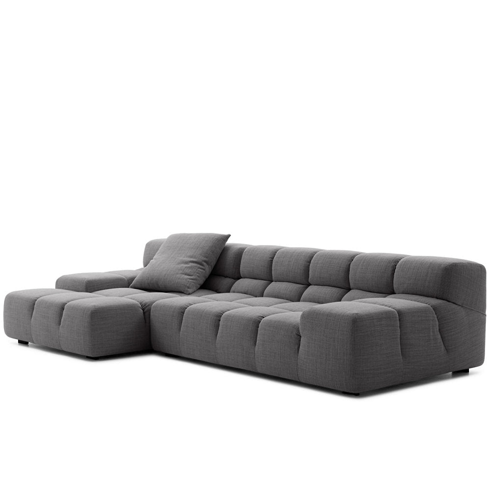 Tufty-Time Sectional Sofa
