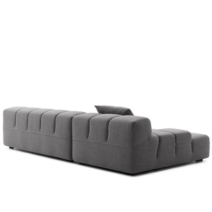 Tufty-Time Sectional Sofa