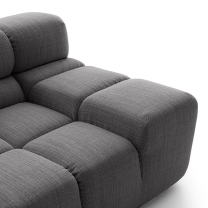 Tufty-Time Sectional Sofa