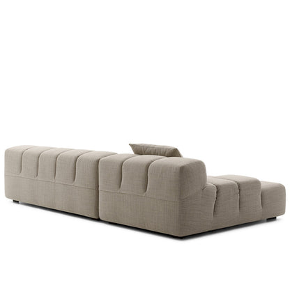 Tufty-Time Sectional Sofa