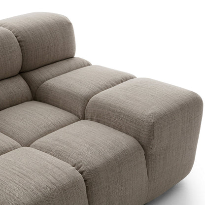 Tufty-Time Sectional Sofa