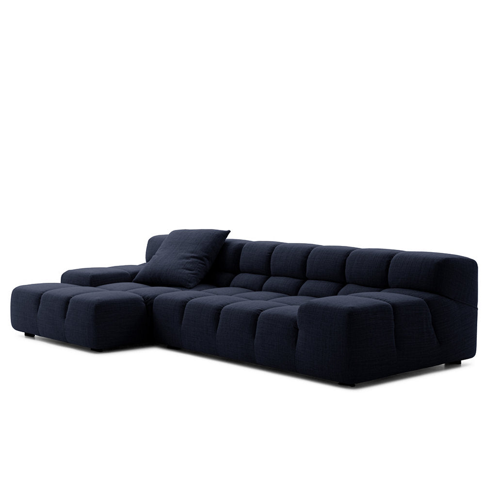 Tufty-Time Sectional Sofa