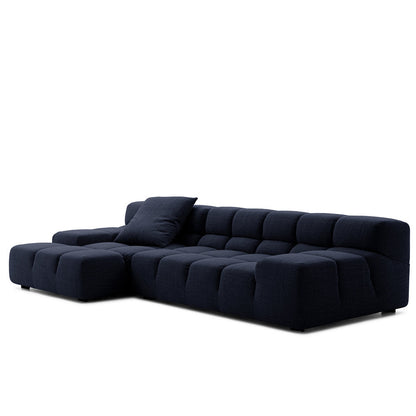 Tufty-Time Sectional Sofa