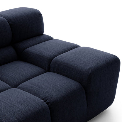 Tufty-Time Sectional Sofa