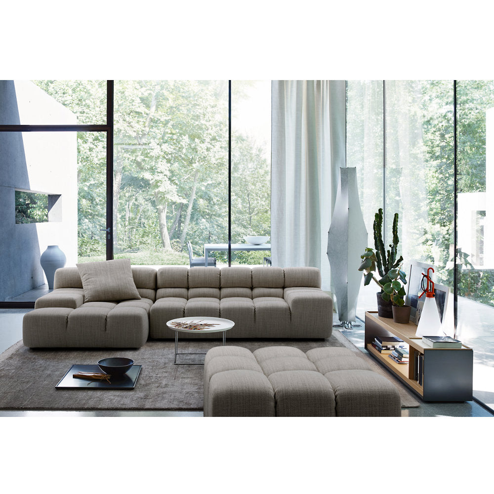 Tufty-Time Sectional Sofa