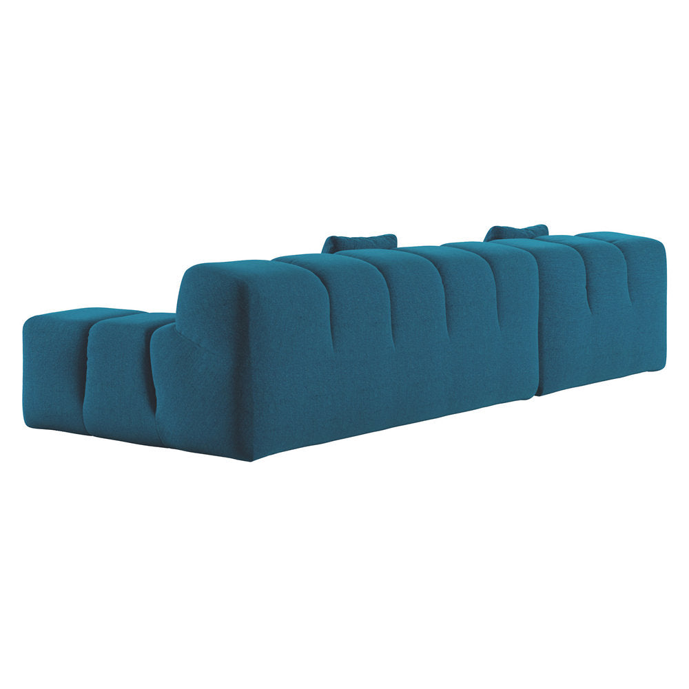 Tufty-Time Sectional Sofa