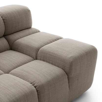 Tufty-Time Sofa