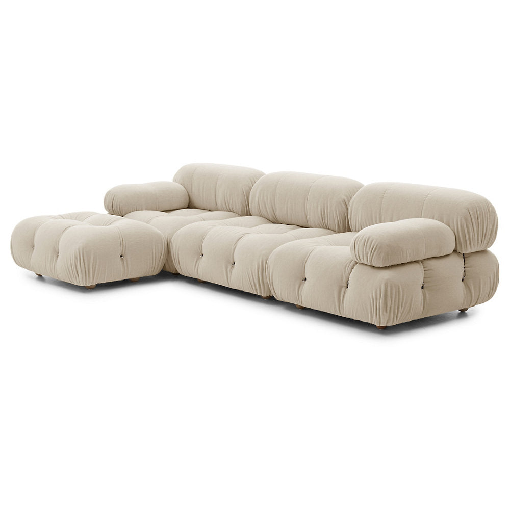 Camaleonda Sectional Sofa