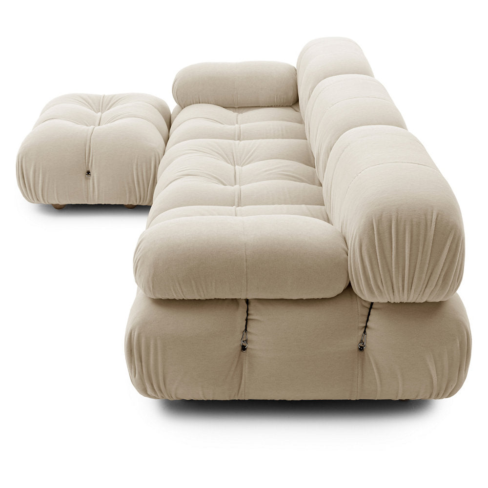 Camaleonda Sectional Sofa