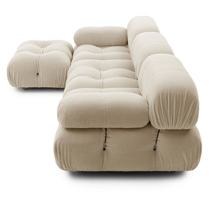 Camaleonda Sectional Sofa