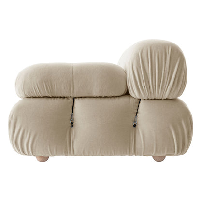 Camaleonda Sectional Sofa
