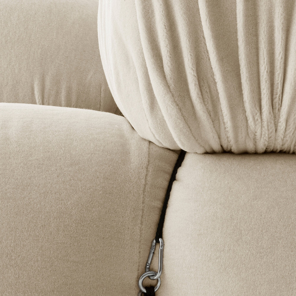 Camaleonda Sectional Sofa