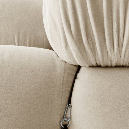 Camaleonda Sectional Sofa