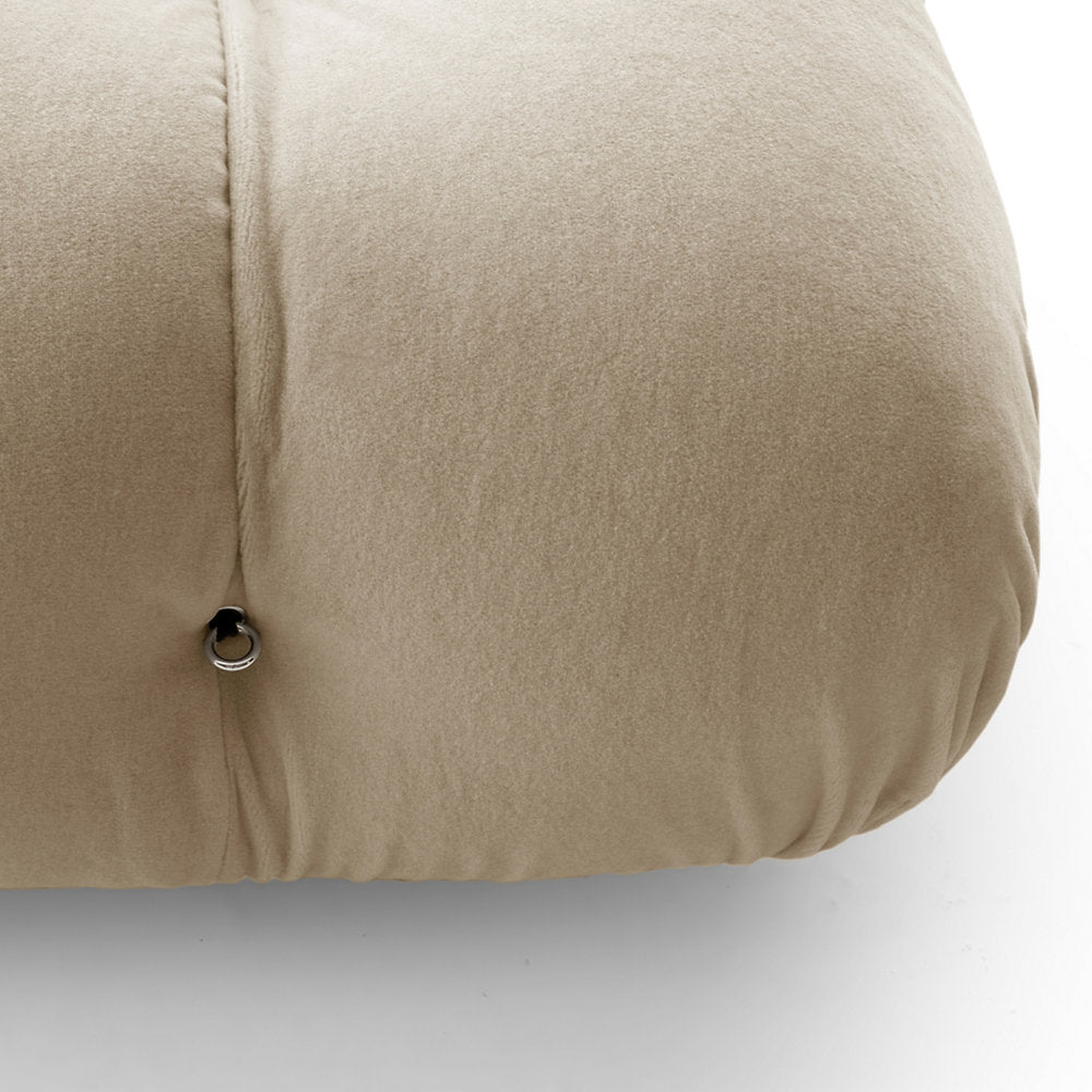 Camaleonda Sectional Sofa
