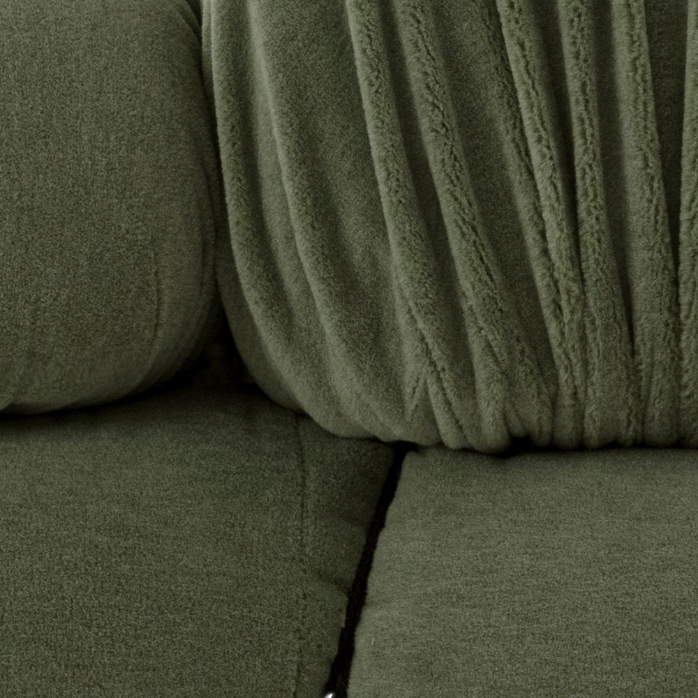 Camaleonda Sectional Sofa