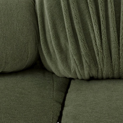 Camaleonda Sectional Sofa