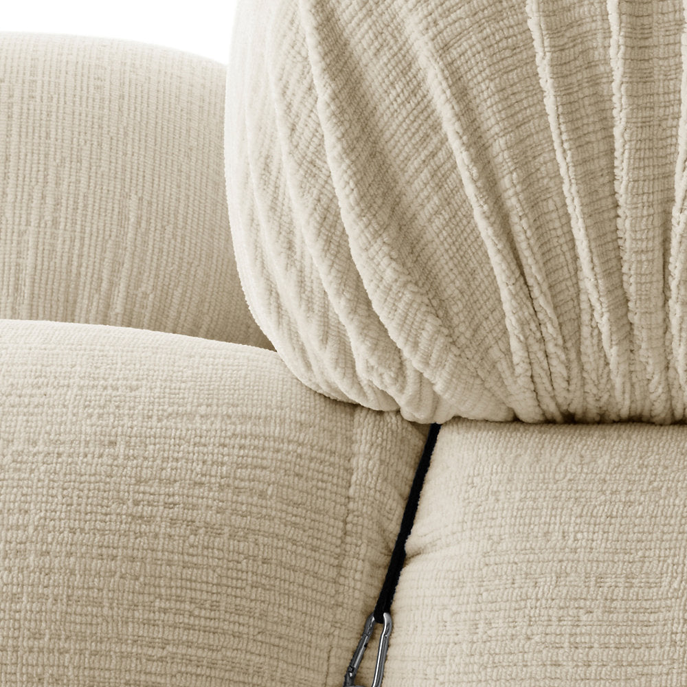 Camaleonda Sectional Sofa