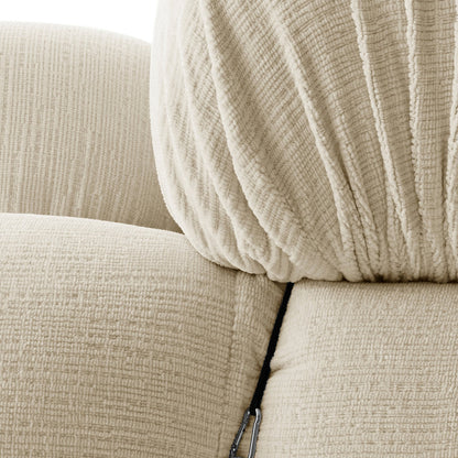 Camaleonda Sectional Sofa