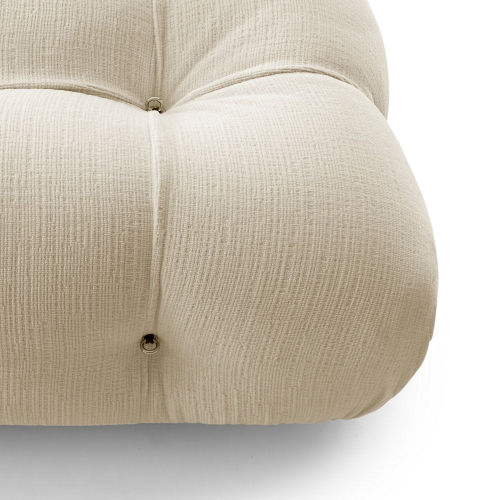 Camaleonda Sectional Sofa