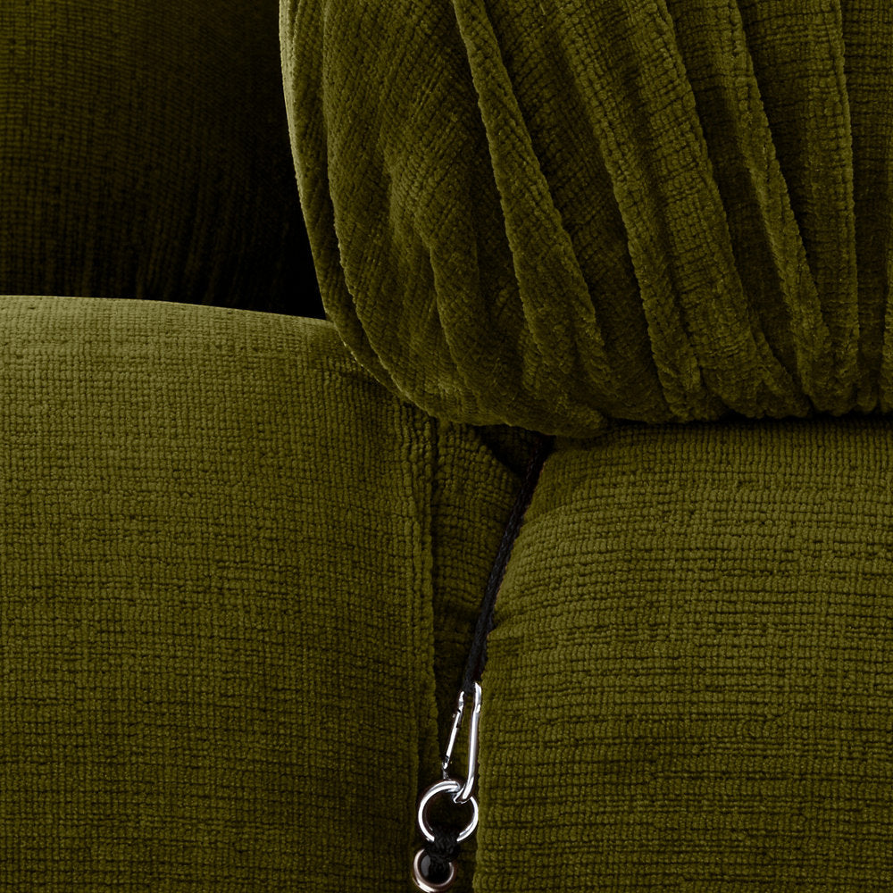 Camaleonda Sectional Sofa